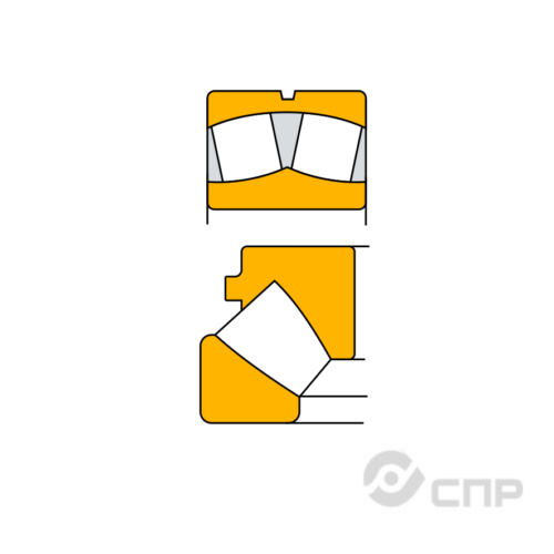 Подшипники сферические SKF в Москве Подшипники сферические SKF в Москве