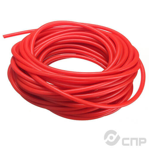 Шнур уплотнительный круглого сечения 3,53