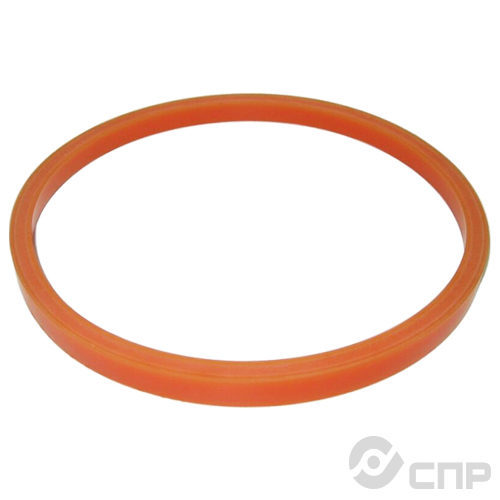 Кольцо прямоугольного сечения 1,8х1,5х1,5